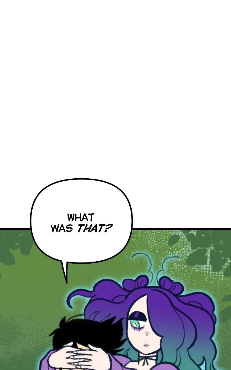 Read Heart Acres chapter 67 image 10 on Lezhin