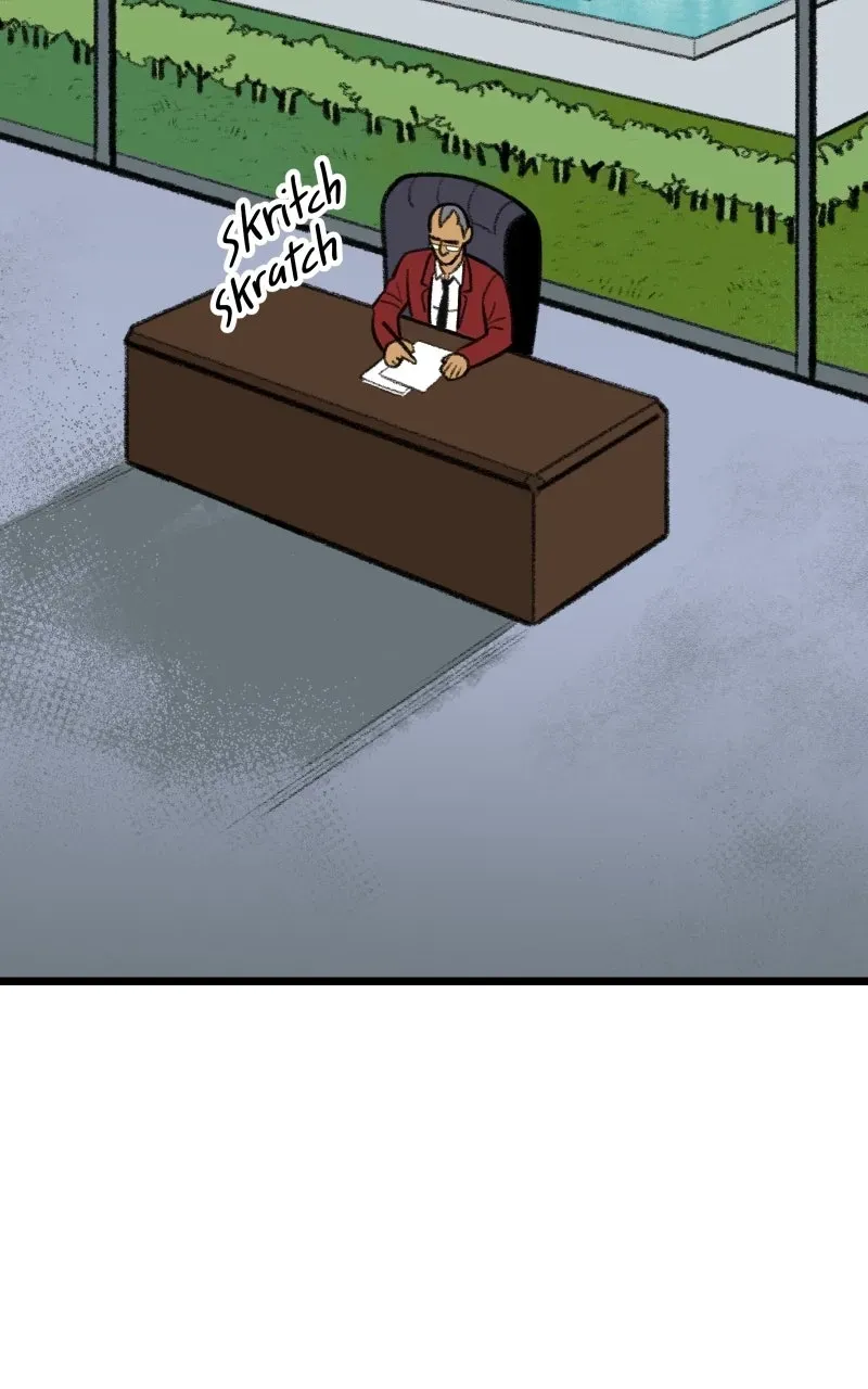 Read Heart Acres chapter 67 image 102 on Lezhin