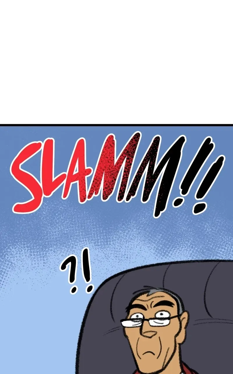 Read Heart Acres chapter 67 image 103 on Lezhin