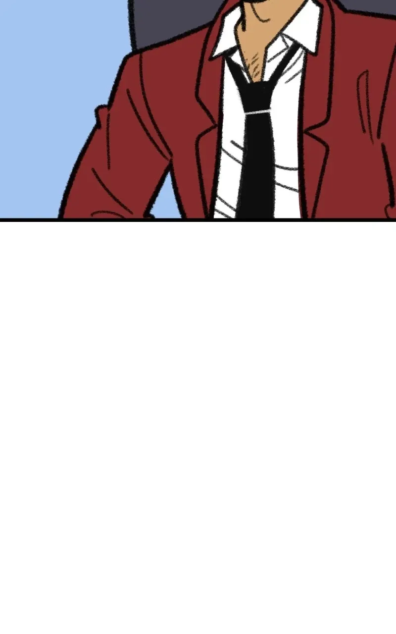 Read Heart Acres chapter 67 image 104 on Lezhin