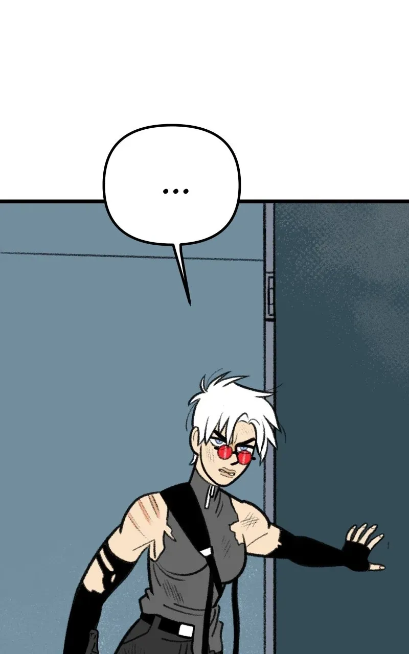 Read Heart Acres chapter 67 image 105 on Lezhin