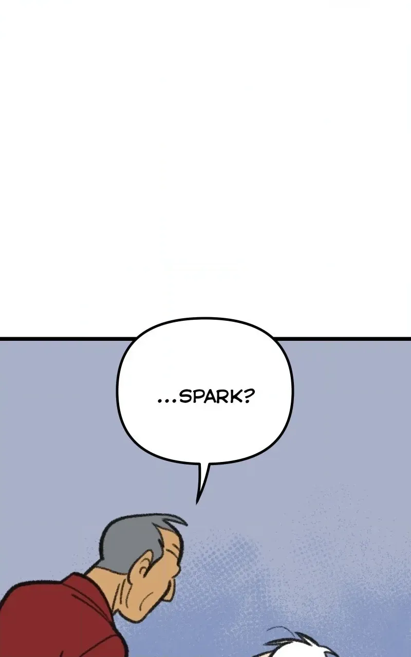 Read Heart Acres chapter 67 image 109 on Lezhin