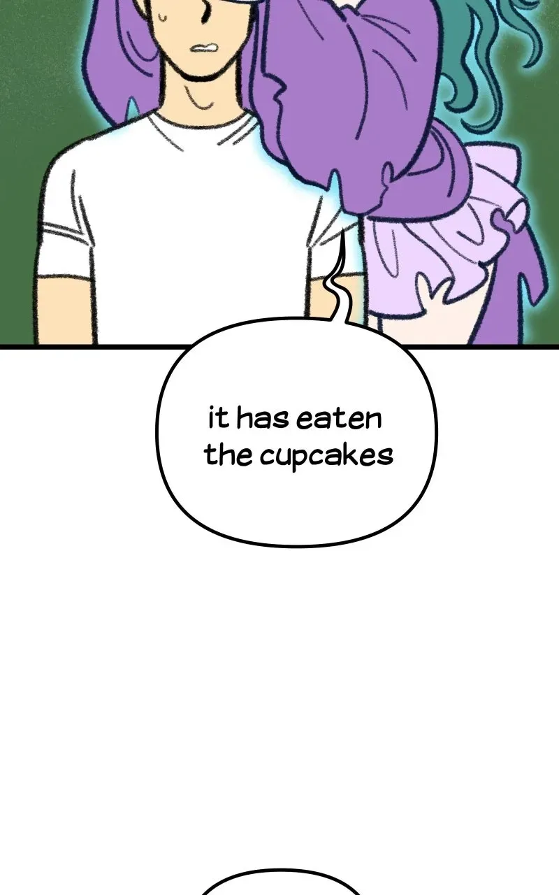 Read Heart Acres chapter 67 image 11 on Lezhin