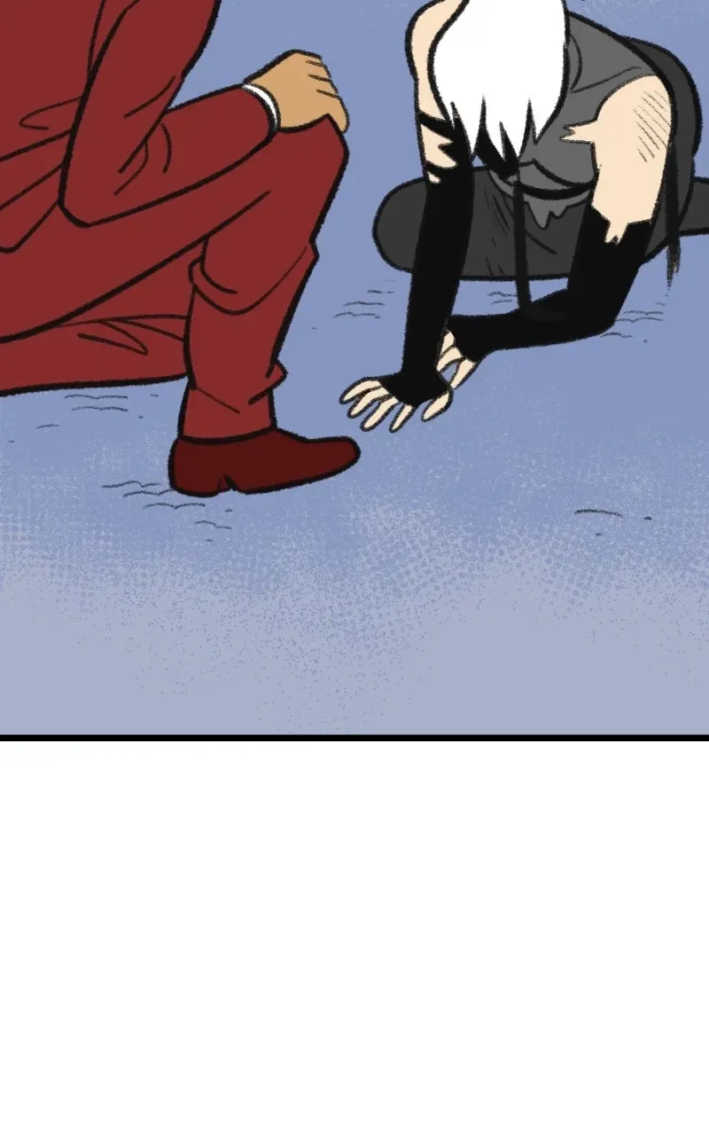 Read Heart Acres chapter 67 image 110 on Lezhin