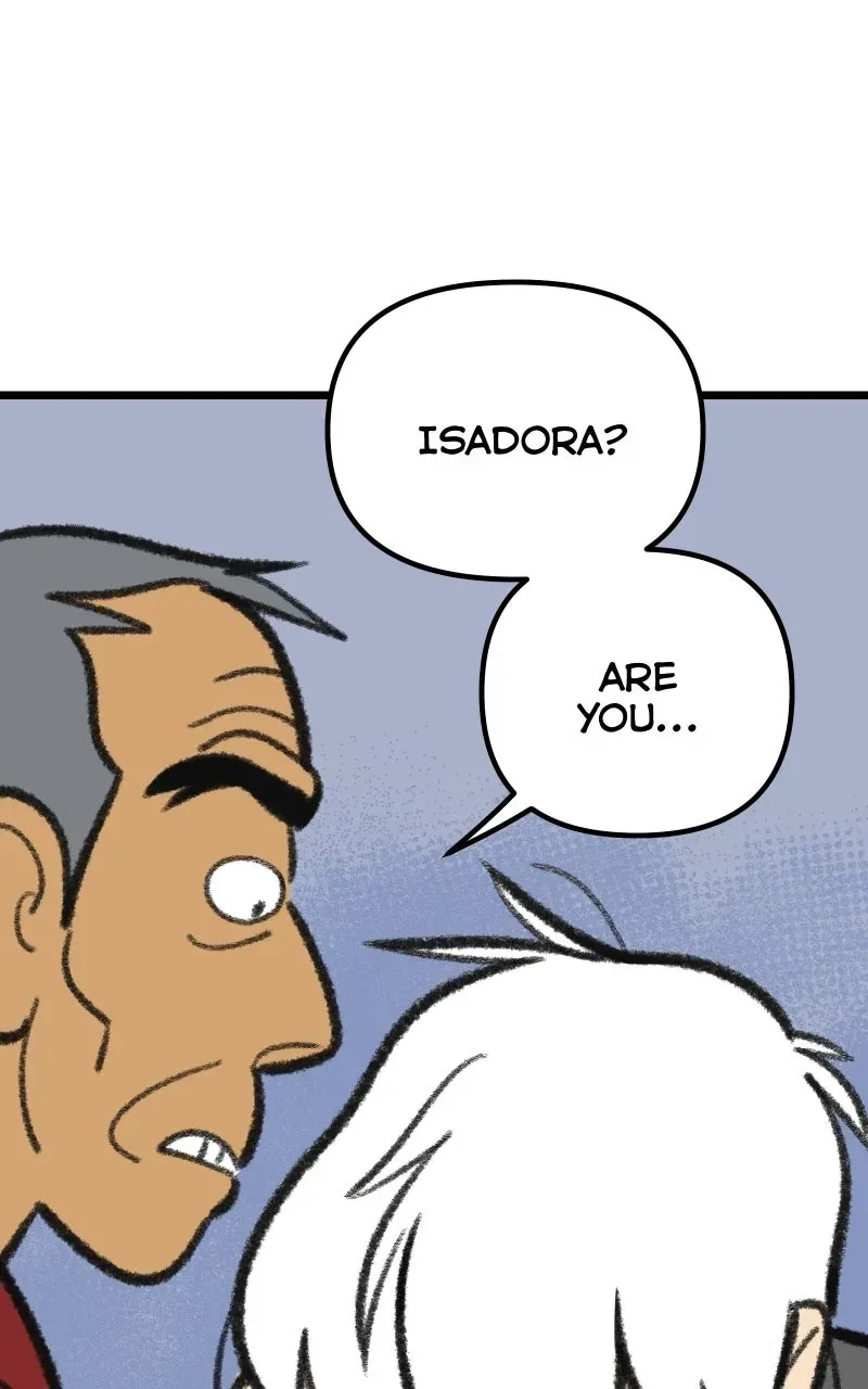 Read Heart Acres chapter 67 image 111 on Lezhin