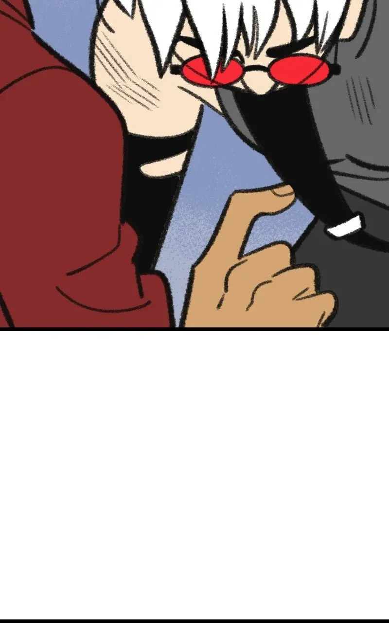 Read Heart Acres chapter 67 image 112 on Lezhin