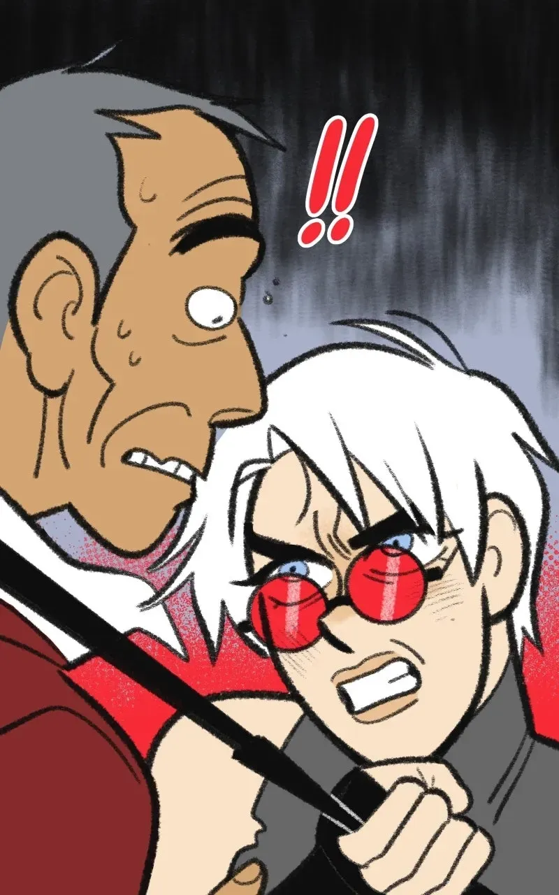 Read Heart Acres chapter 67 image 113 on Lezhin