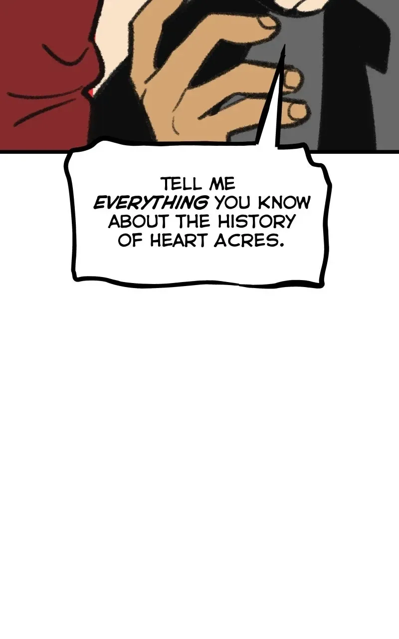 Read Heart Acres chapter 67 image 114 on Lezhin