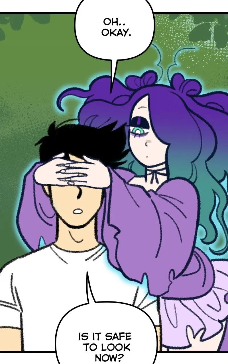 Read Heart Acres chapter 67 image 12 on Lezhin