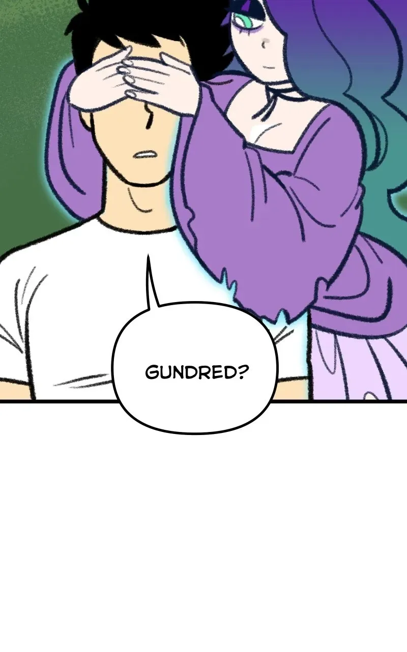 Read Heart Acres chapter 67 image 14 on Lezhin