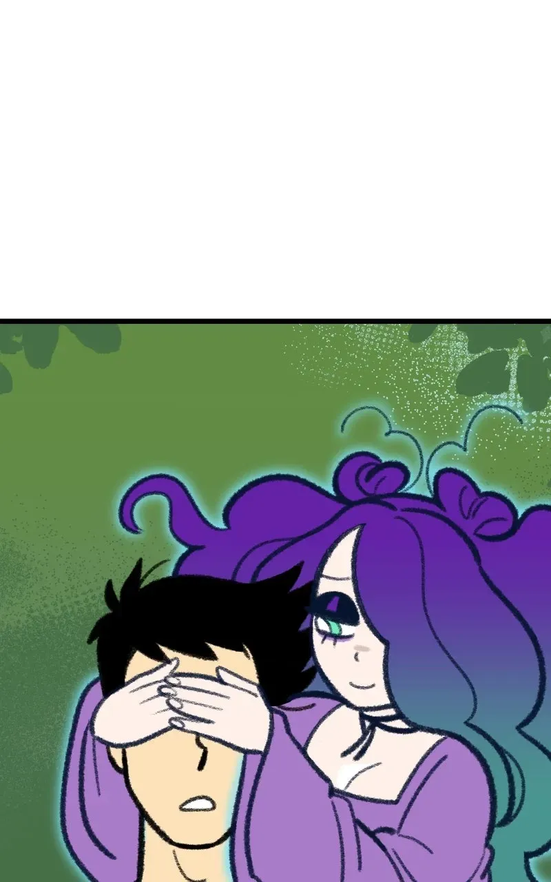 Read Heart Acres chapter 67 image 15 on Lezhin