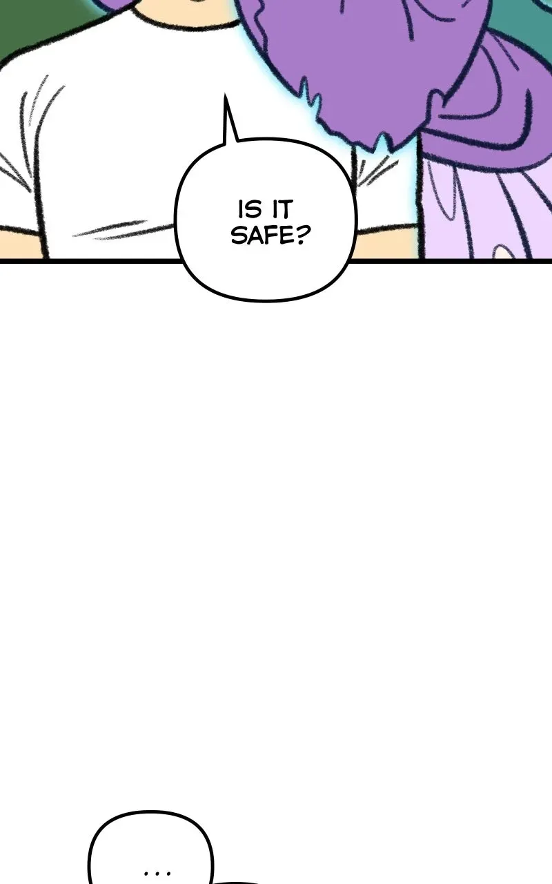 Read Heart Acres chapter 67 image 16 on Lezhin