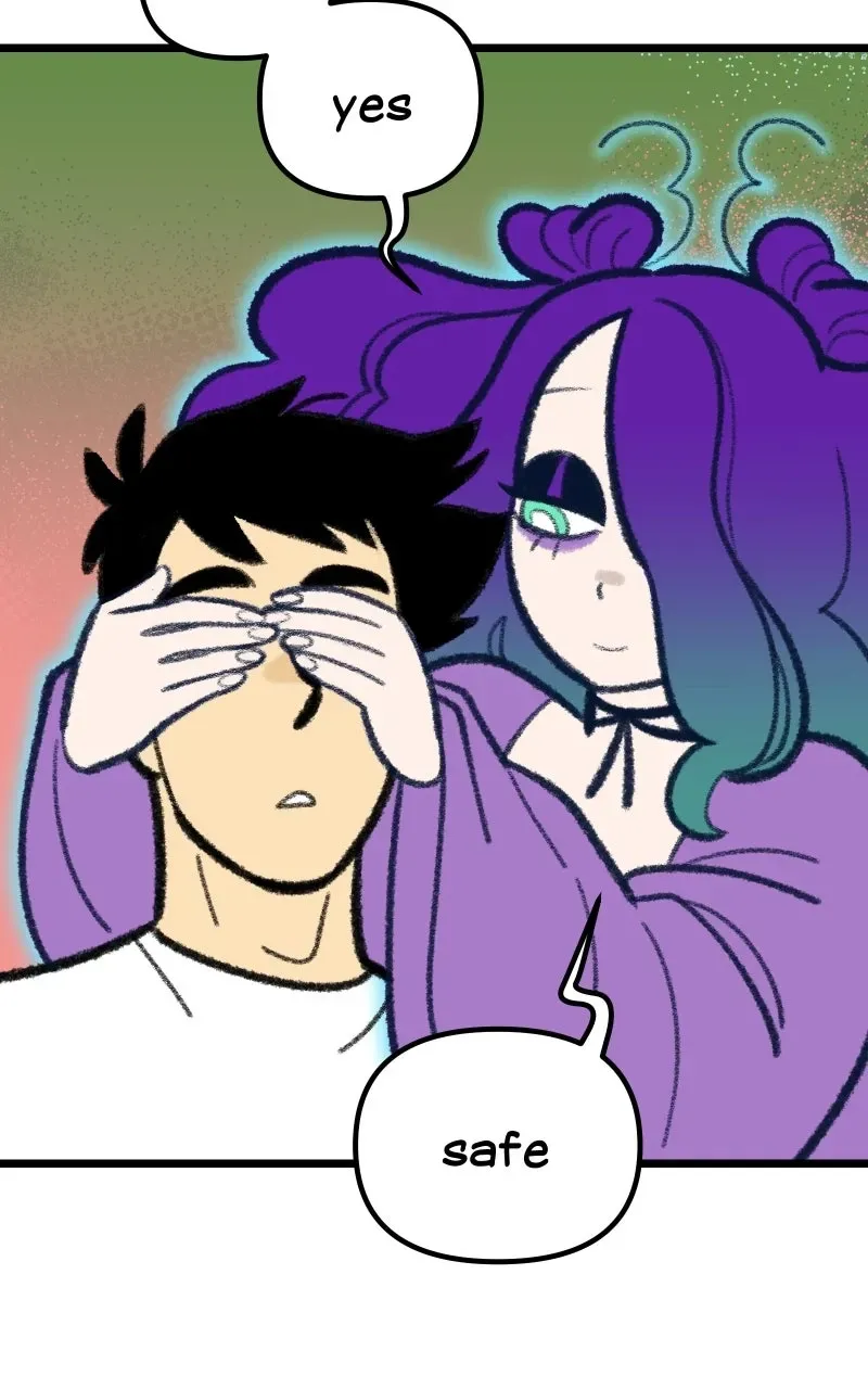 Read Heart Acres chapter 67 image 17 on Lezhin