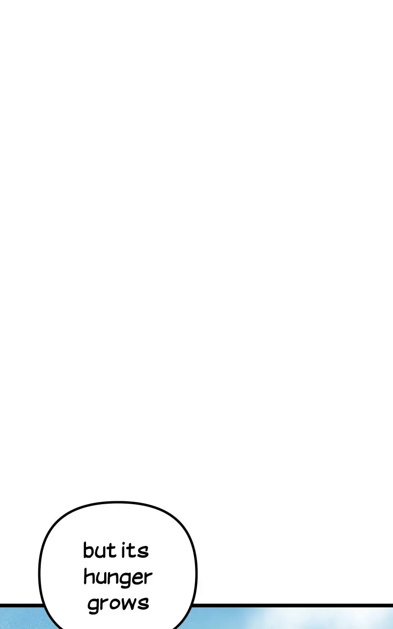 Read Heart Acres chapter 67 image 18 on Lezhin
