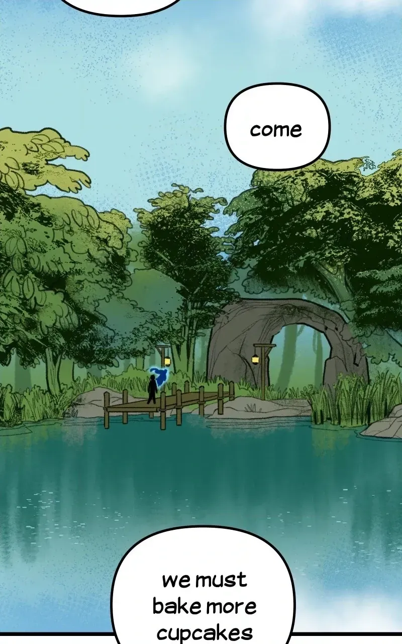 Read Heart Acres chapter 67 image 19 on Lezhin
