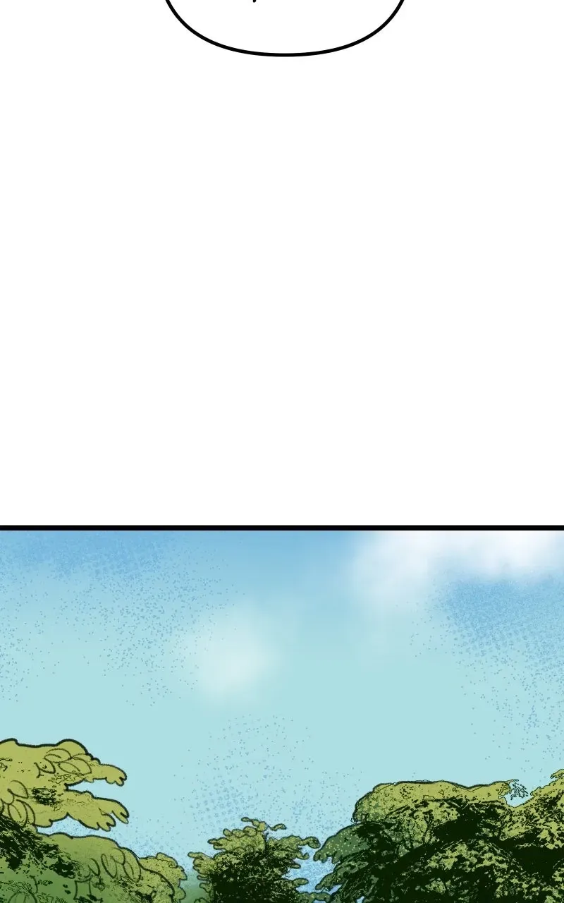 Read Heart Acres chapter 67 image 20 on Lezhin
