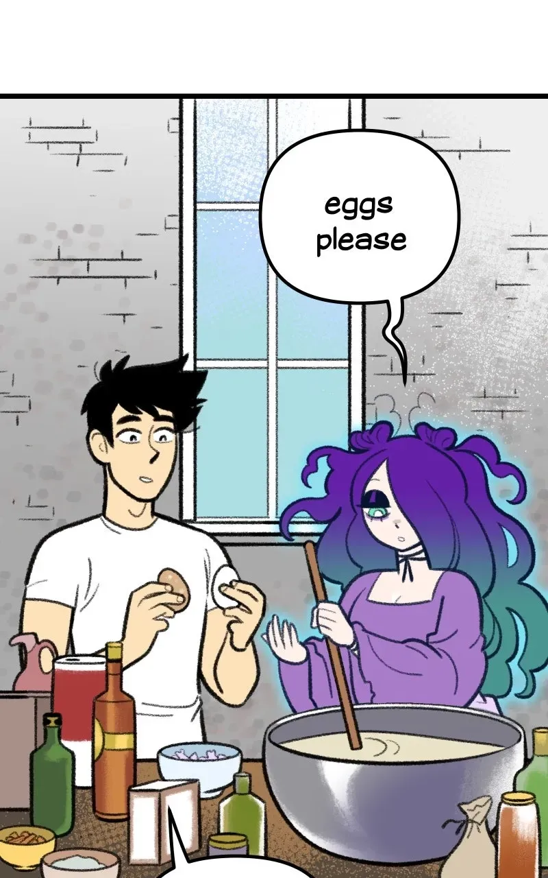 Read Heart Acres chapter 67 image 24 on Lezhin