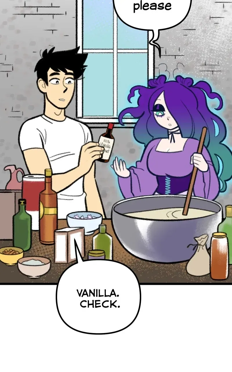 Read Heart Acres chapter 67 image 26 on Lezhin