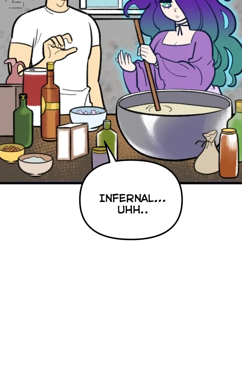 Read Heart Acres chapter 67 image 28 on Lezhin