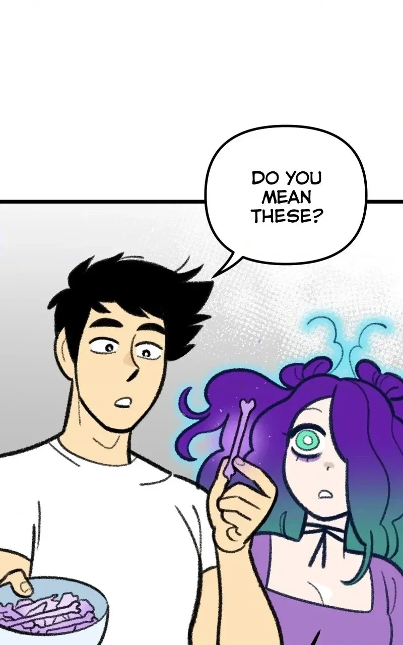 Read Heart Acres chapter 67 image 29 on Lezhin