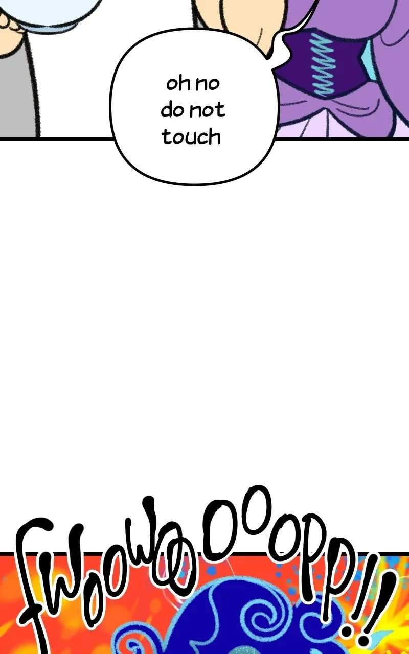 Read Heart Acres chapter 67 image 30 on Lezhin