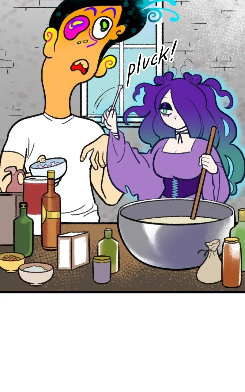 Read Heart Acres chapter 67 image 33 on Lezhin