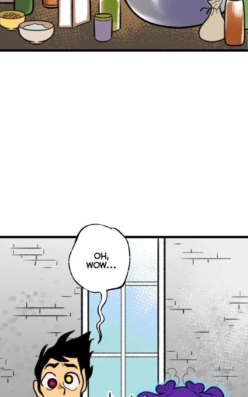 Read Heart Acres chapter 67 image 35 on Lezhin