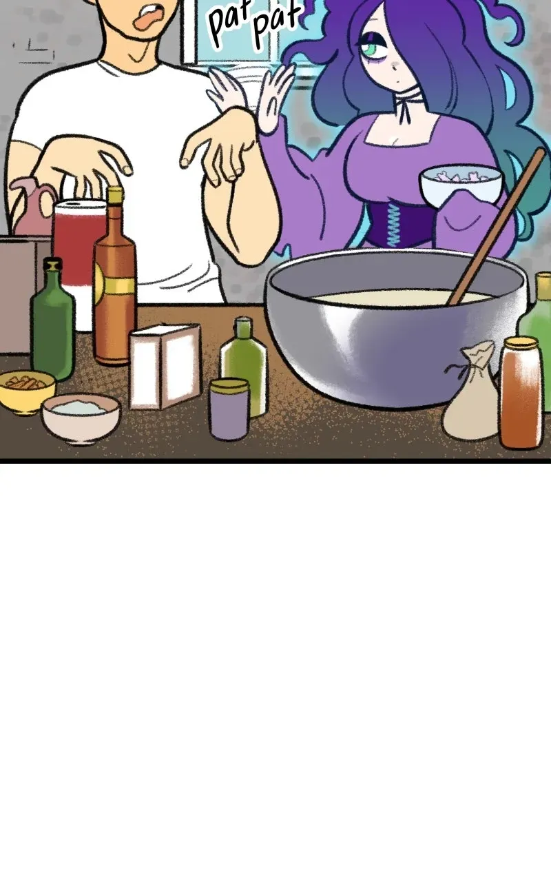 Read Heart Acres chapter 67 image 36 on Lezhin