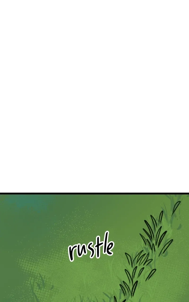 Read Heart Acres chapter 67 image 41 on Lezhin