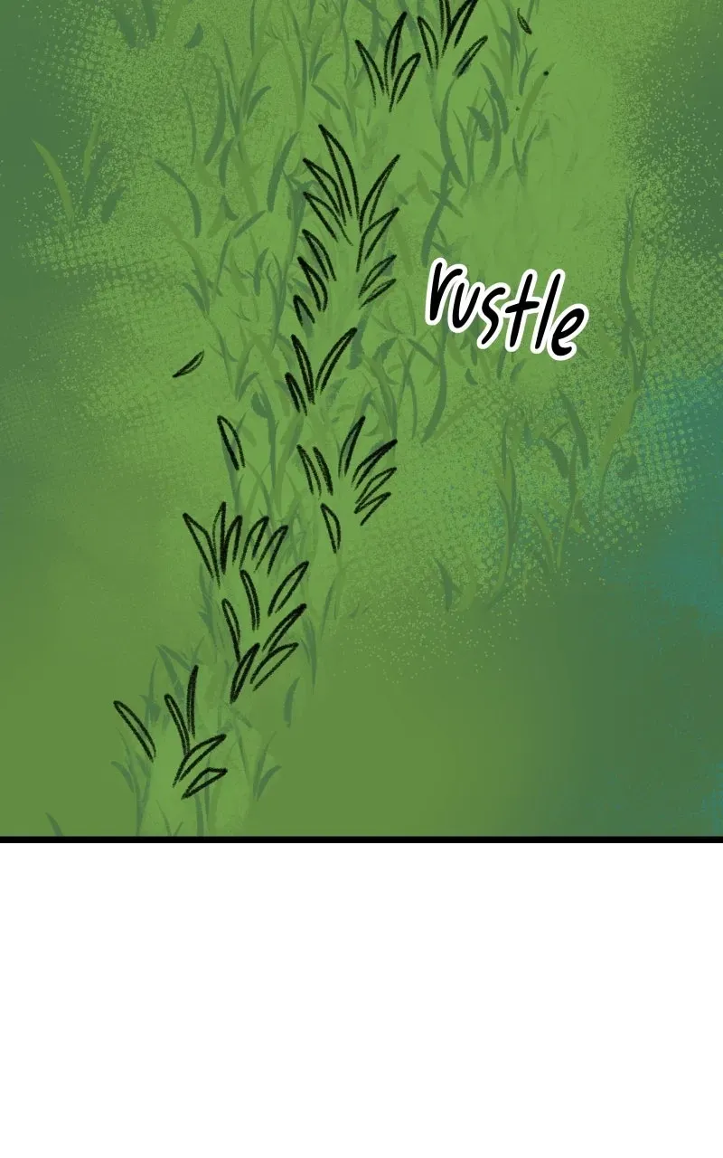 Read Heart Acres chapter 67 image 42 on Lezhin