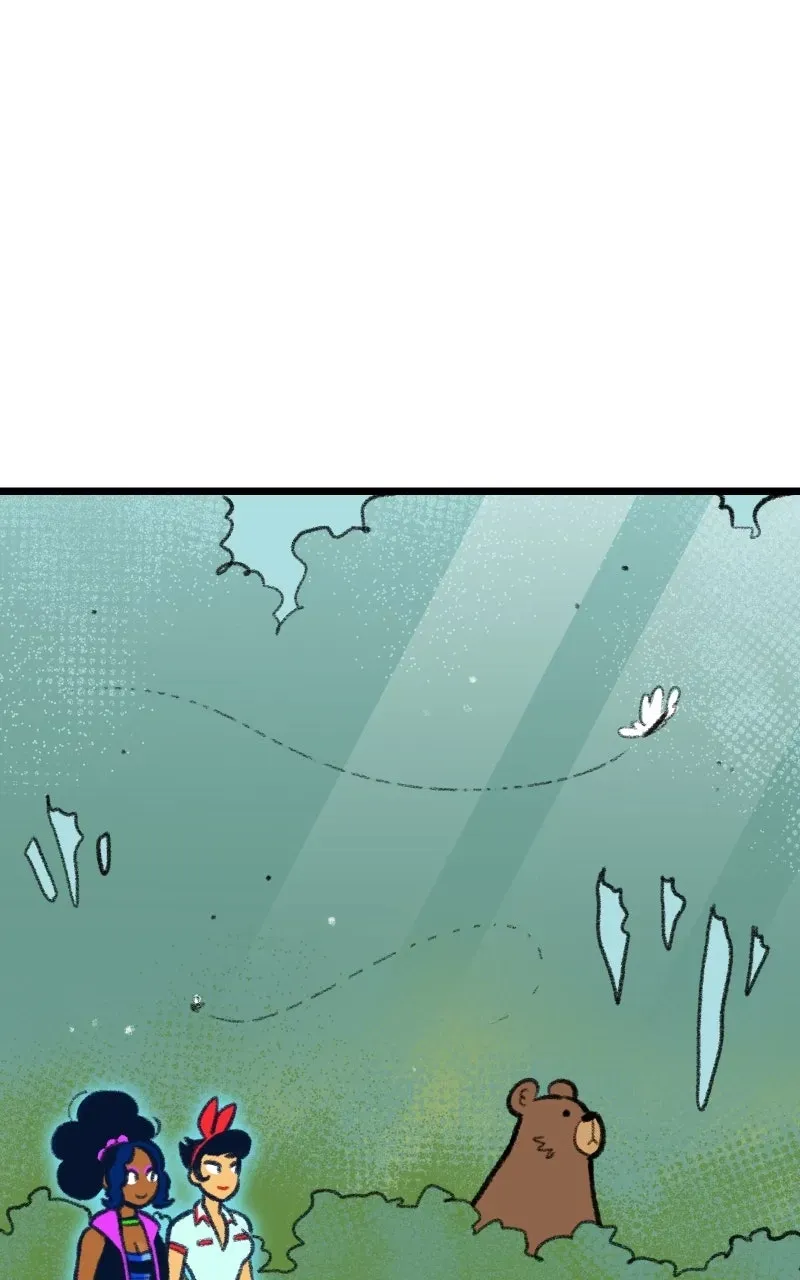 Read Heart Acres chapter 67 image 46 on Lezhin
