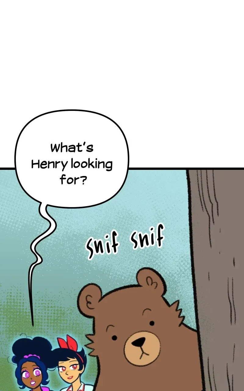 Read Heart Acres chapter 67 image 48 on Lezhin