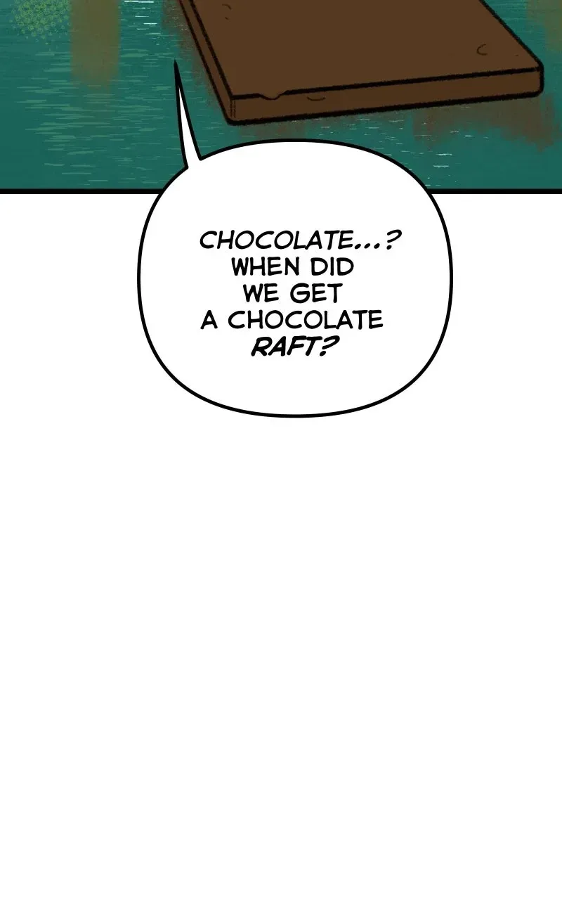 Read Heart Acres chapter 67 image 5 on Lezhin