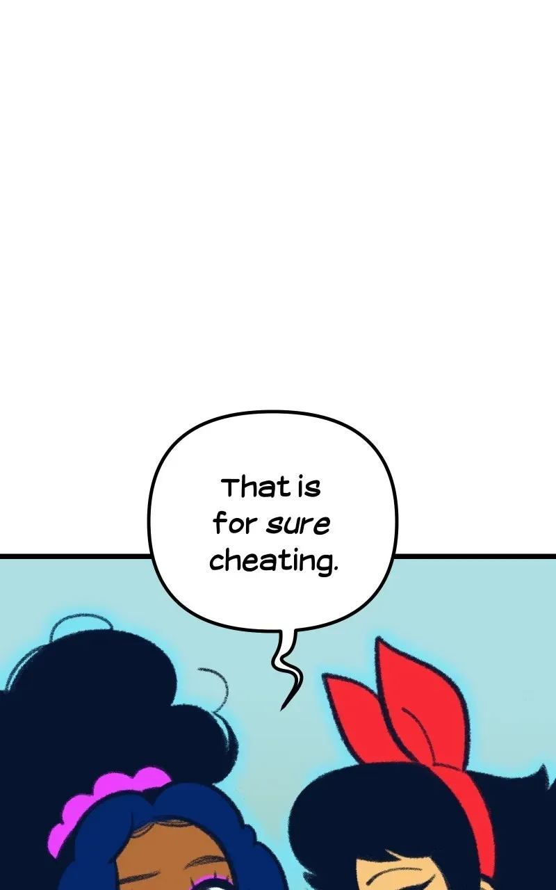 Read Heart Acres chapter 67 image 50 on Lezhin