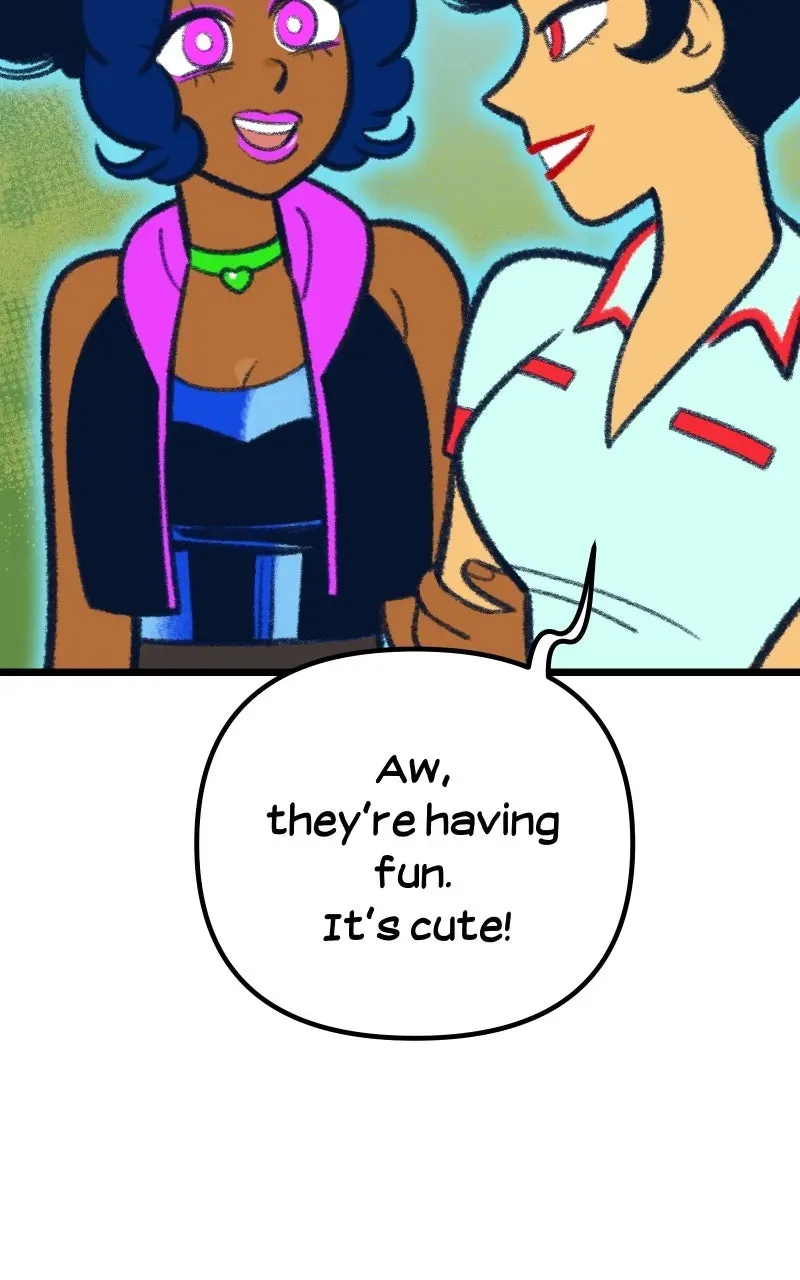 Read Heart Acres chapter 67 image 51 on Lezhin