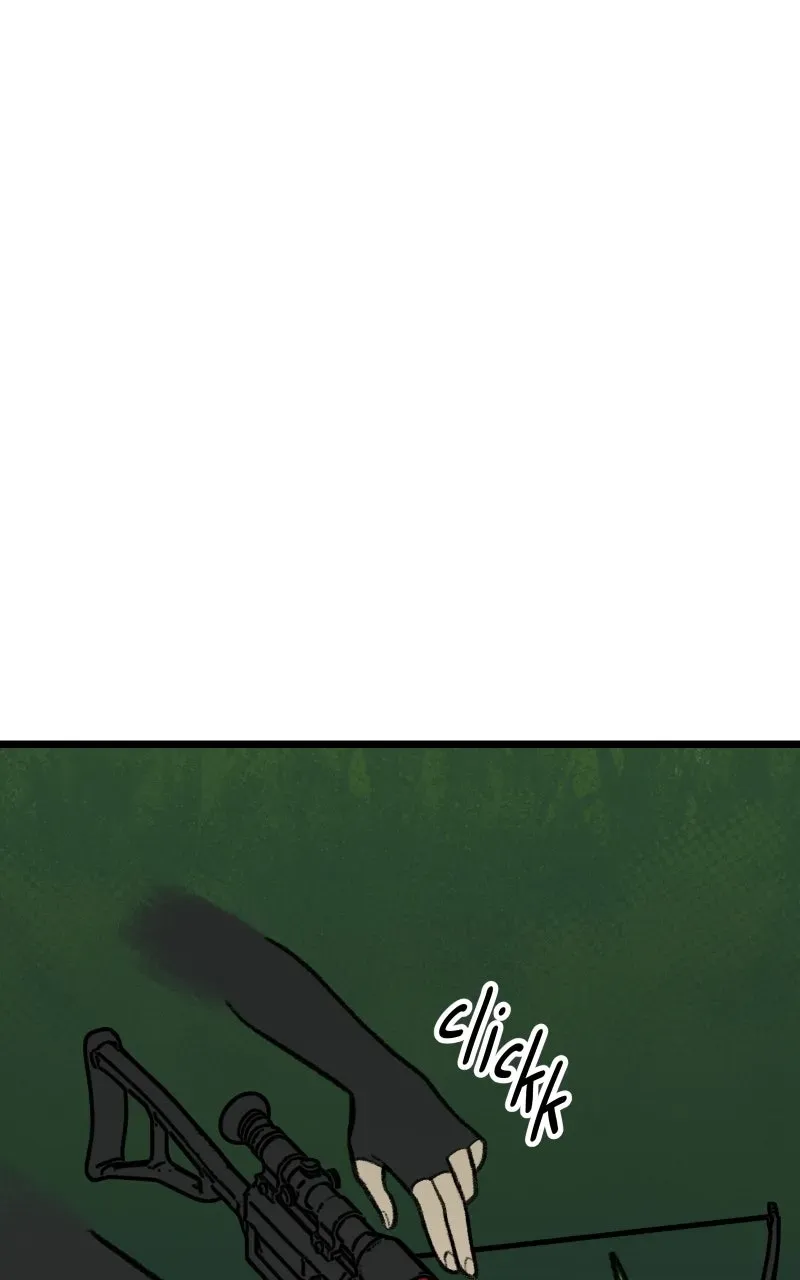 Read Heart Acres chapter 67 image 52 on Lezhin