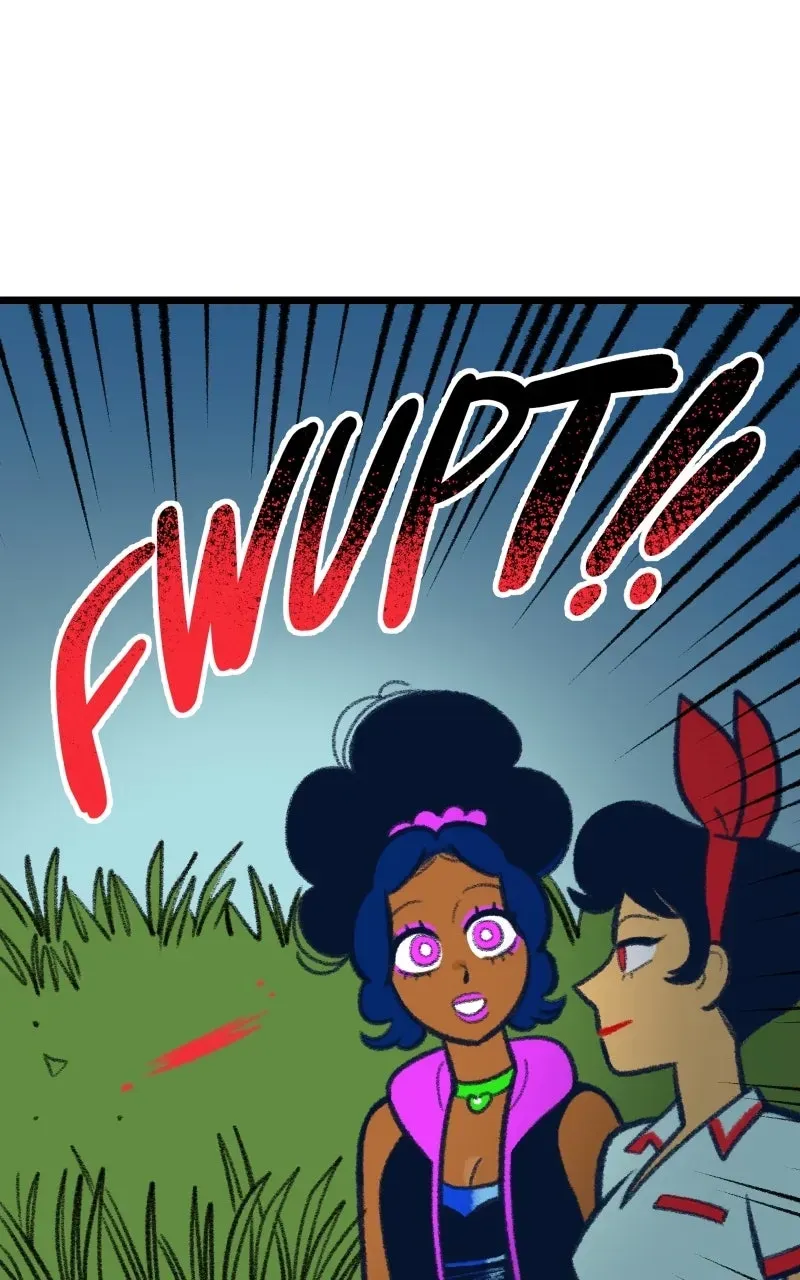 Read Heart Acres chapter 67 image 54 on Lezhin