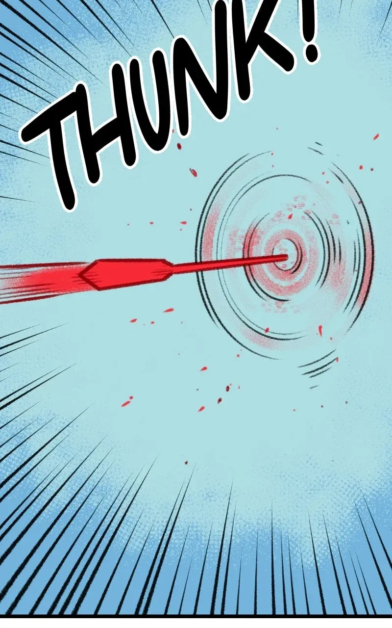 Read Heart Acres chapter 67 image 56 on Lezhin