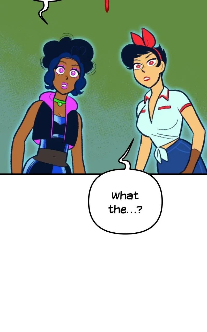 Read Heart Acres chapter 67 image 58 on Lezhin