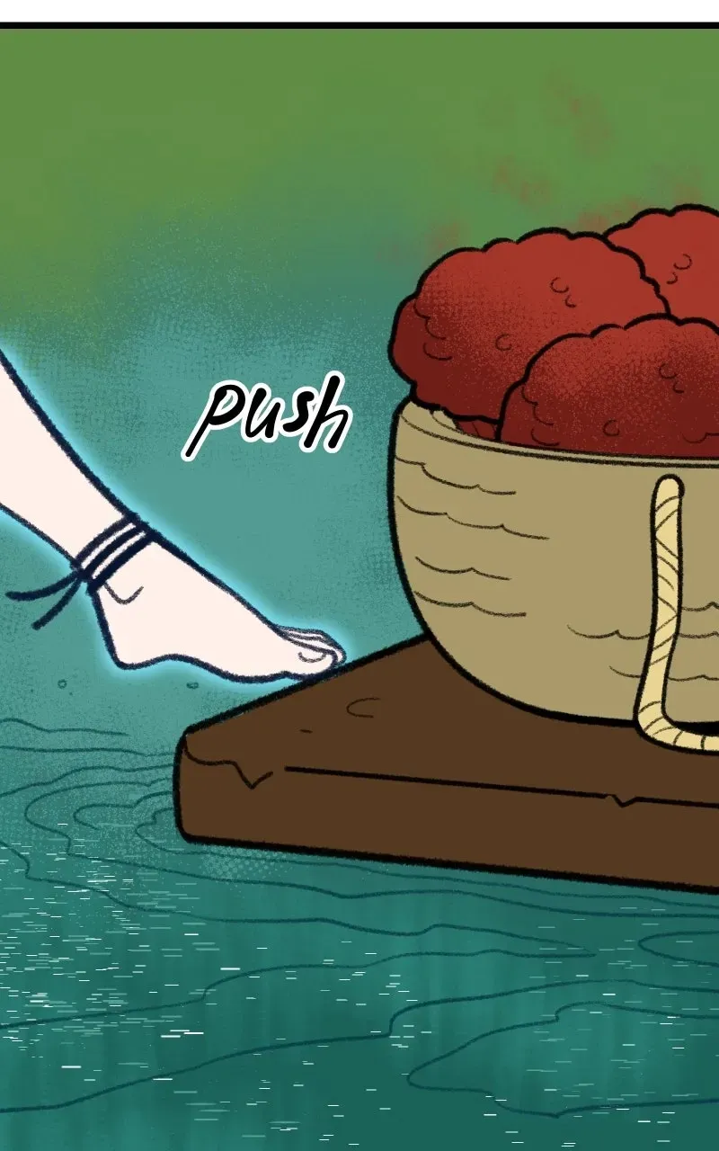 Read Heart Acres chapter 67 image 6 on Lezhin