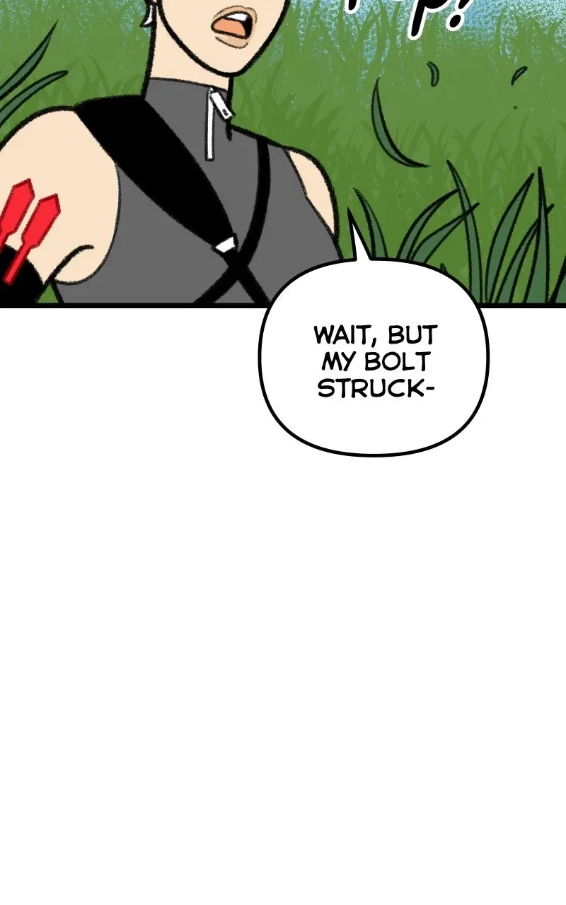 Read Heart Acres chapter 67 image 63 on Lezhin