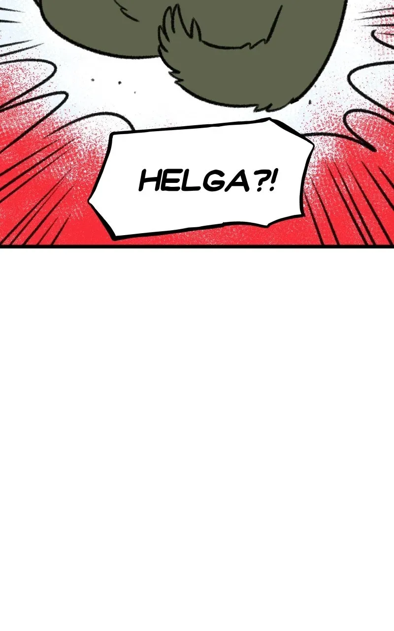 Read Heart Acres chapter 67 image 66 on Lezhin