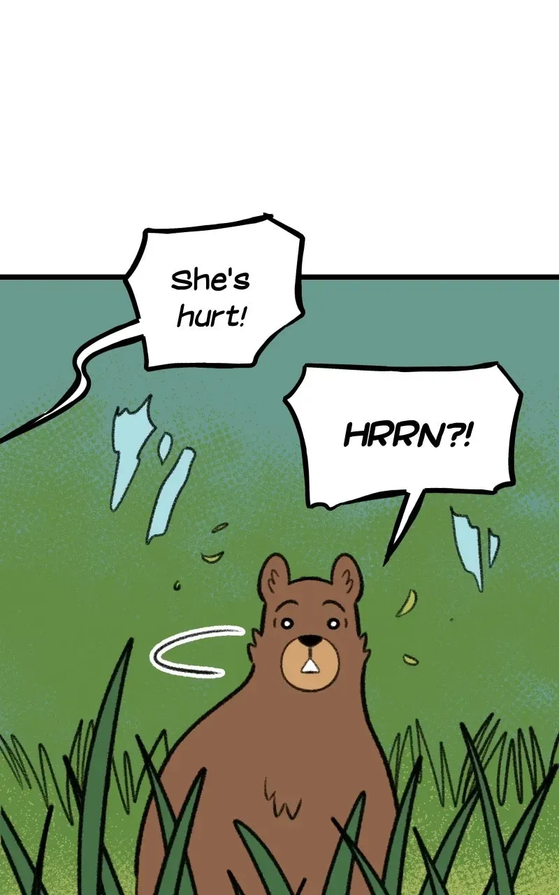 Read Heart Acres chapter 67 image 67 on Lezhin