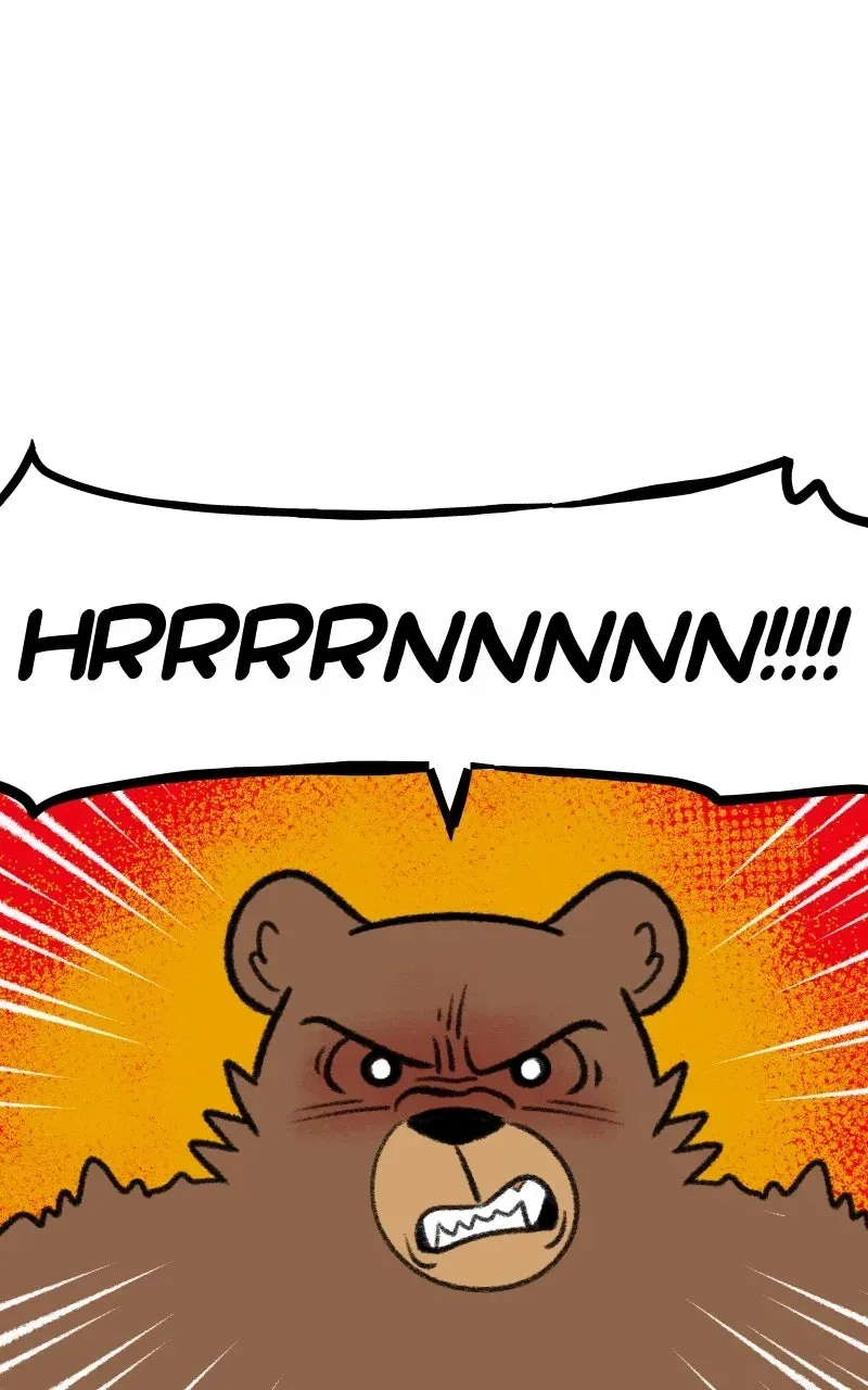Read Heart Acres chapter 67 image 72 on Lezhin