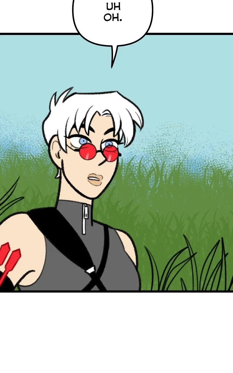 Read Heart Acres chapter 67 image 74 on Lezhin