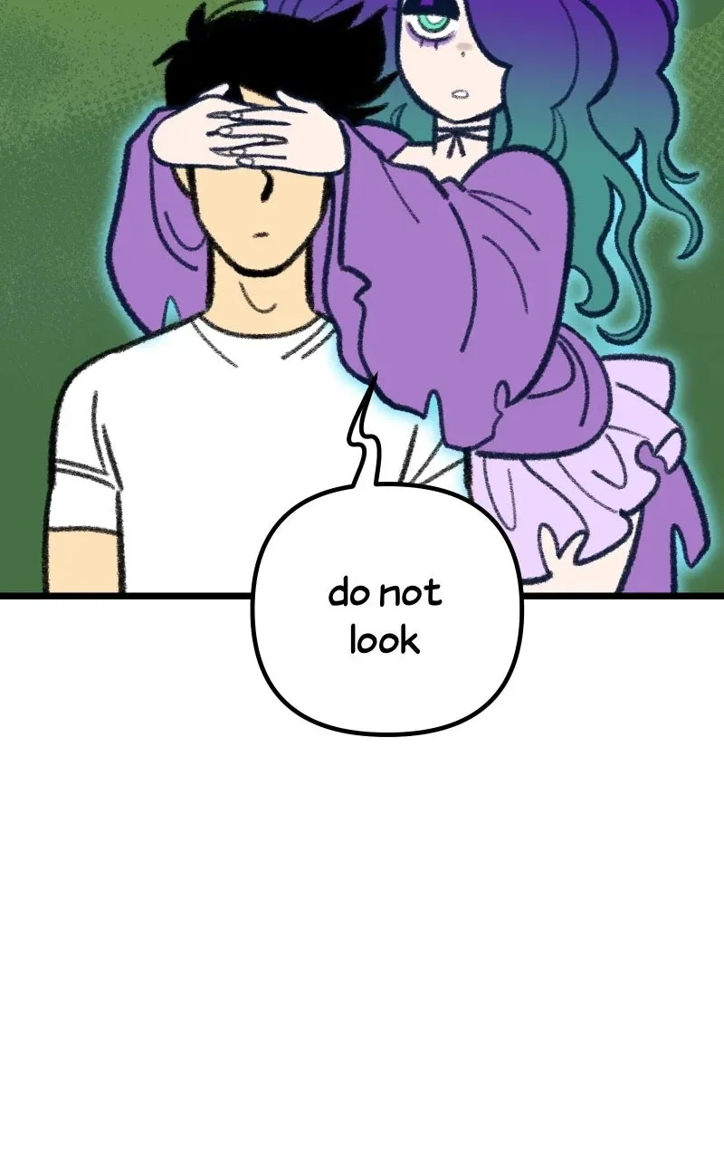 Read Heart Acres chapter 67 image 8 on Lezhin