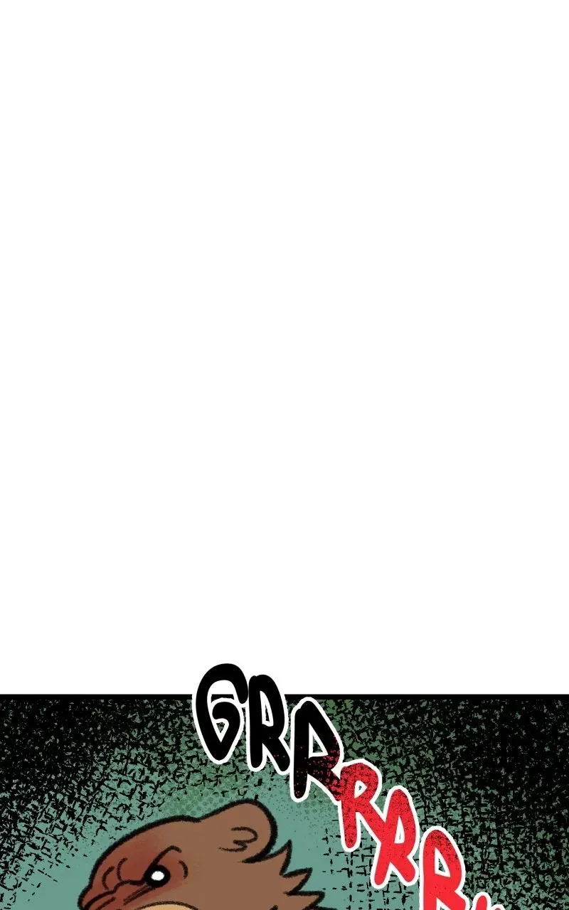 Read Heart Acres chapter 67 image 81 on Lezhin
