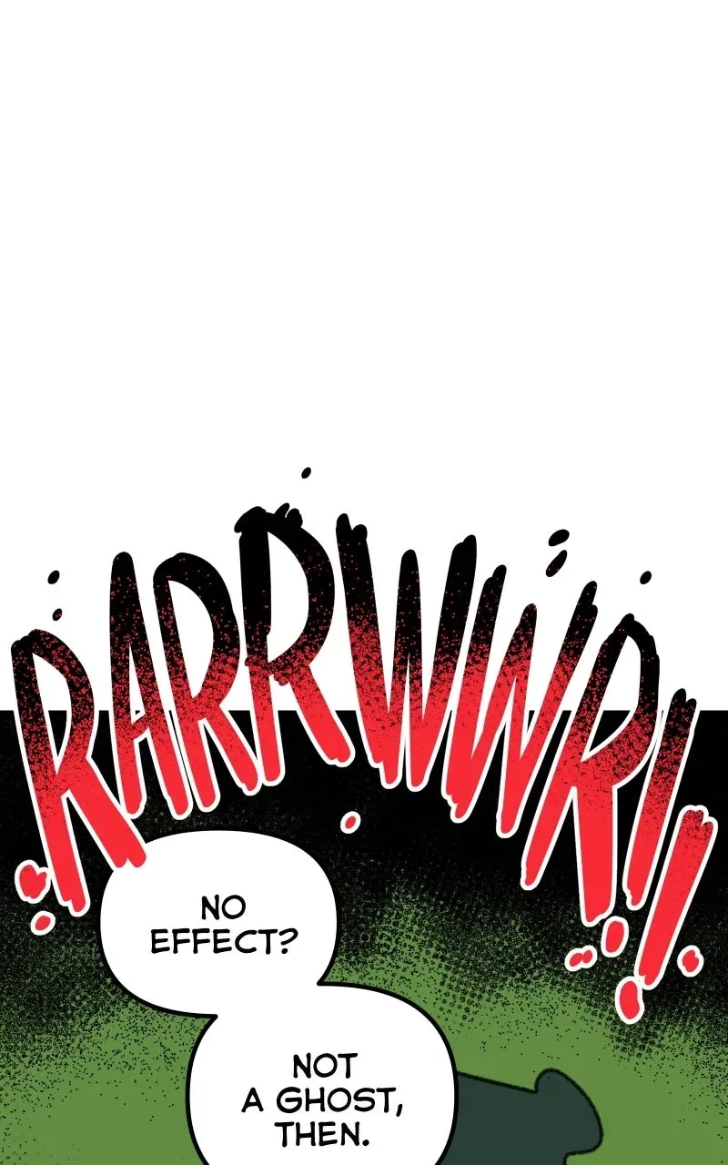Read Heart Acres chapter 67 image 83 on Lezhin