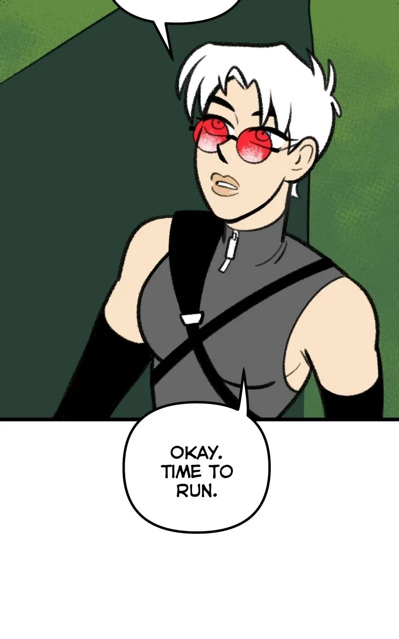 Read Heart Acres chapter 67 image 84 on Lezhin