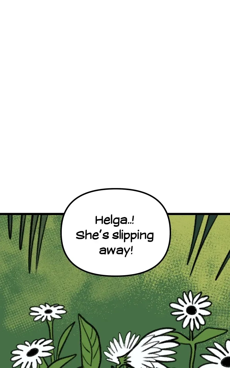 Read Heart Acres chapter 67 image 85 on Lezhin